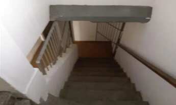 Imagem 4: Ótimo Sobrado com 200 m², 5 dormitórios