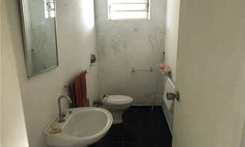 Imagem 5: Sobrado 220 m2 4 dormitórios e 3 vagas Bonfiglioli