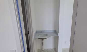 Imagem 7: Apartamento para aluguel e venda no VIVAZ PIEDADE