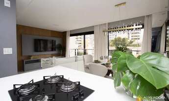 Imagem 7: PORTO ALEGRE - Apartamento Padrão - Menino Deus