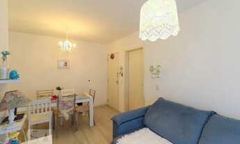 Imagem 2: Apartamento para Aluguel - Recreio, 3 Quartos, 79 m2