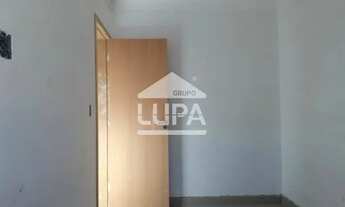 Imagem 6: Apartamento com 1 dormitório á venda no Jardim França