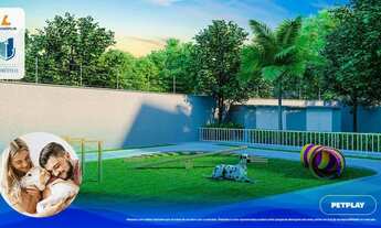 Imagem 6: 041- VILLAGE DO PORTO - 500 REAIS DE ENTRADA - FALE COMIGO AGORA