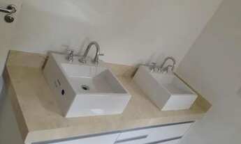 Imagem 13: Casa com 3 dormitórios, 300 m² - venda por R$ 1.800.000 ou aluguel por R$ 9.060/mês - DAMH