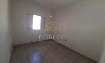 Imagem 3: Casa - Cambuí - Campinas