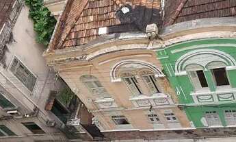 Imagem 5: Botafogo Apartamento com 1 dormitório