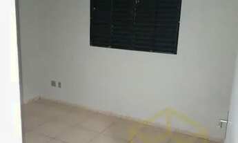 Imagem 7: Apartamento - Parque Yolanda (Nova Veneza) - Sumaré