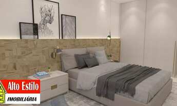 Imagem 4: Apartamento á Venda 2 Quartos Suítes Modernizado na Glória RJ