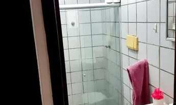 Imagem 7: Alugo quarto semi mobiliado p/ mulher