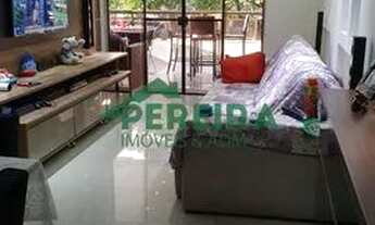 Imagem 2: Apartamento a venda em Rio de Janeiro