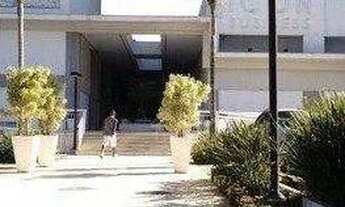 Imagem 4: Sala à venda, 25 m² por R$ 120.000,00 - Estrela do Norte - São Gonçalo/RJ