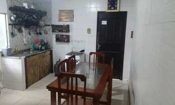 Imagem 3: Alugo Casa em Camaçari