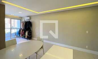 Imagem 6: Apartamento para Aluguel - Moema, 1 Quarto, 72 m2