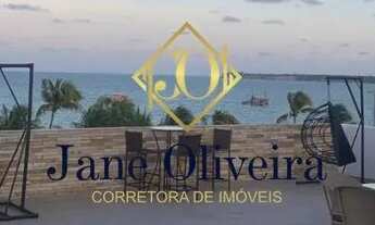 Imagem 4: Apto na Orla de Tambaú - João Pessoa - PB