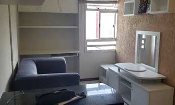 Imagem: Alugo Kit Mobiliada 911 asa norte