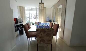 Imagem 4: FLORIANóPOLIS - Apartamento Padrão - Trindade