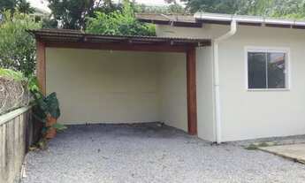 Imagem 4: Casa para aluguel, 2 quartos, 1 vaga, Jaraguá Esquerdo - Jaraguá do Sul/SC