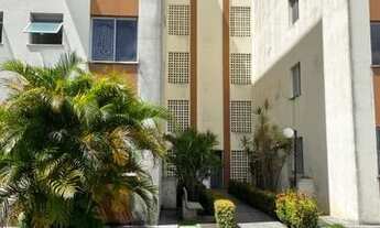 Imagem 6: Condomínio Recanto dos Pássaros