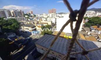 Imagem 7: Méier Apartamento com 2 dormitórios