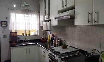 Imagem 3: Venda - Casa - Vila Biasi - Americana - SP