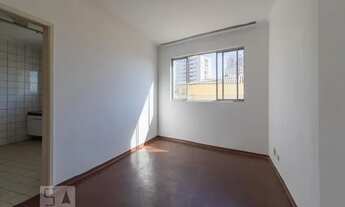 Imagem 2: Apartamento para Aluguel - Centro, 2 Quartos, 65 m2