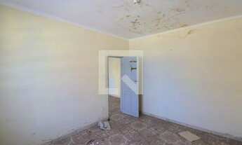 Imagem 7: Casa para Aluguel - Rocha, 2 Quartos, 60 m2