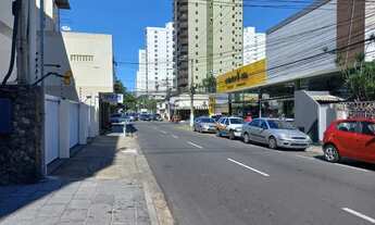 Imagem 4: Cobertura duplex para venda tem 165 metros quadrados com 3 quartos