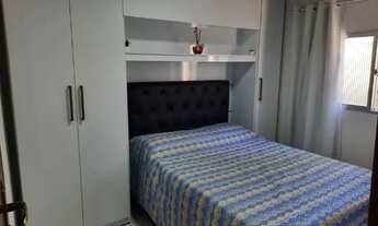 Imagem 6: Casa para temporada em Arraial do Cabo - RJ, para 6 pessoas