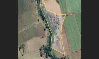 Imagem 7: Arrendo sítio maravilhoso ideal para turismo e lazer