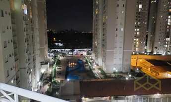 Imagem 6: Apartamento - Vila Nova - Campinas