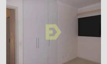 Imagem 5: Apartamento à venda no bairro VL INDUSTRIAL, ARAÇATUBA cod:30368