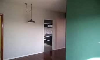 Imagem 5: Apartamento para venda com 65 metros quadrados com 2 quartos em Alto da Lapa - São Paulo