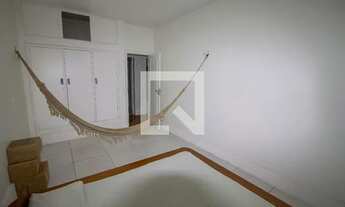 Imagem 16: Apartamento para Aluguel - Copacabana, 4 Quartos, 180 m2