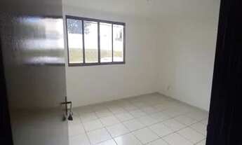 Imagem 6: COND. ANTÚRIO - Apto. 02 Quartos / TÉRREO