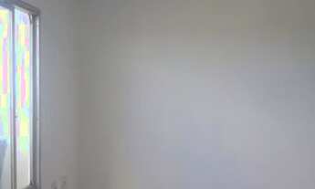 Imagem 5: Venda de Kitnet em Pituaçu!