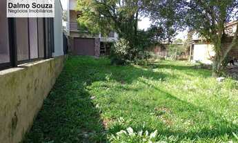 Imagem 4: Sobrado com 3 dormitórios à venda, 120 m² por R$ 430.000 - Liberdade - Esteio/RS