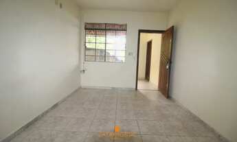Imagem 3: Apartamento para aluguel, 2 quartos, Jardim Europa - Belo Horizonte/MG