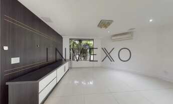 Imagem 5: Casa Mansões Barra da Tijuca