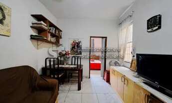 Imagem 2: APARTAMENTO Á VENDA