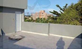 Imagem 3: Apartamento para Venda em Rio das Ostras, Enseada das Gaivotas, 2 dormitórios, 1 banheiro