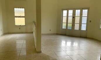 Imagem 7: Sobrado comercial e residencial