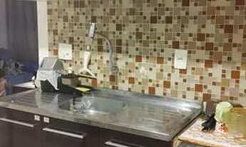 Imagem 6: Apartamento - Jardim das Bandeiras - Campinas