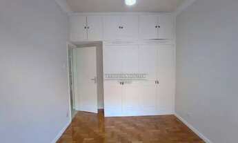 Imagem 4: Apartamento com 3 dormitórios à venda, 90 m² por R$ 710.000,00 - Icaraí - Niterói/RJ