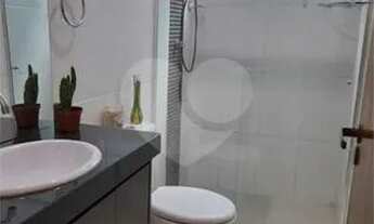 Imagem 2: Casa-São Paulo-PARQUE EDU CHAVES