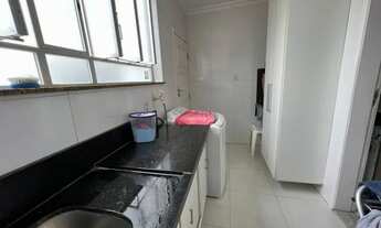 Imagem 5: Maison Ile de France 69170