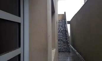 Imagem 4: CASA CITY BUSSOCABA OSASCO