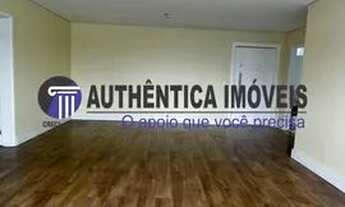 Imagem 3: APARTAMENTO para LOCAÇÃO - CENTRO - OSASCO - SÃO PAULO - AUTHÊNTICA IMÓVEIS