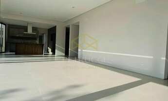 Imagem 7: Casa - Alphaville Dom Pedro - Campinas