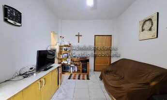 Imagem 3: APARTAMENTO Á VENDA