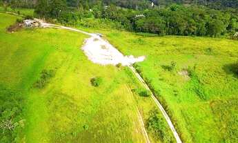 Imagem 4: Terrenos próximos a pontos turísticos em cotia!